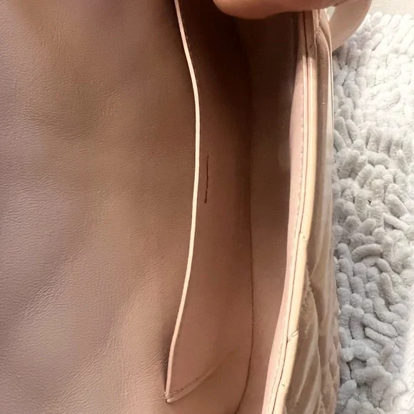 Versace Greca Goddess Bag - Picture 9 of 11